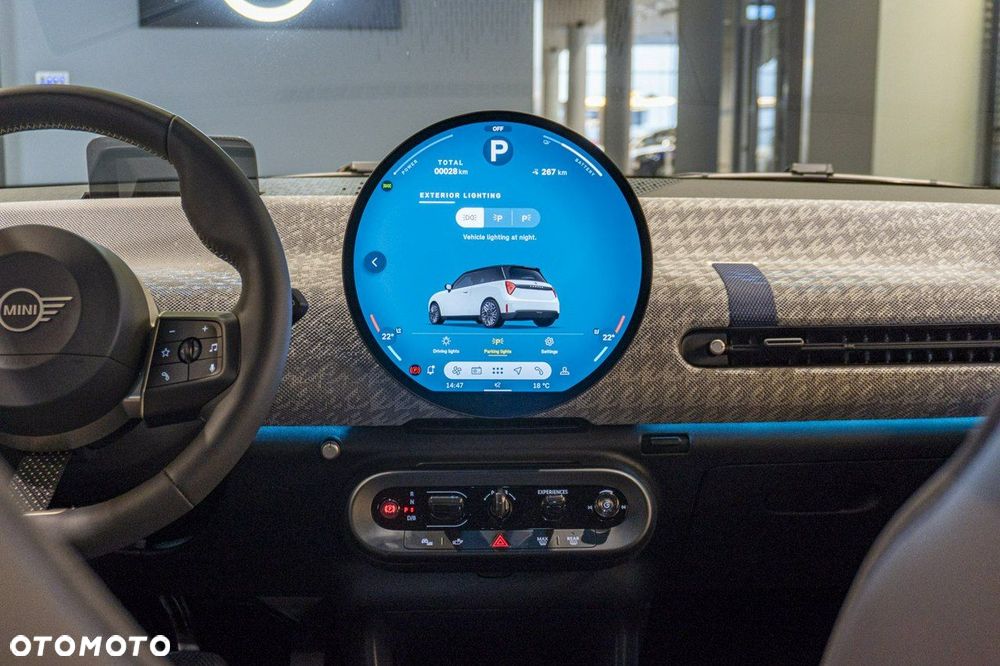MINI Cooper - 23