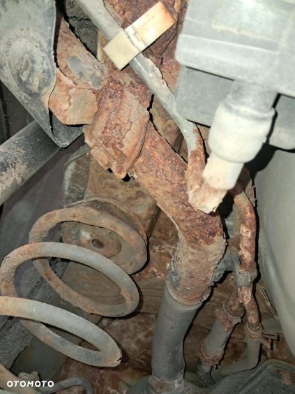 Toyota Yaris - 7
