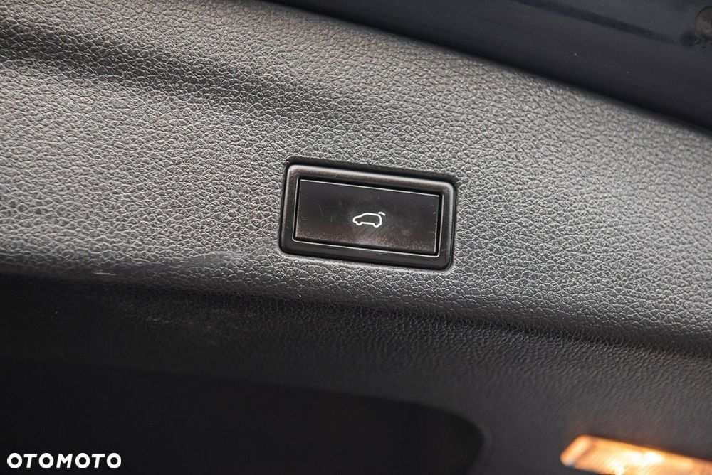 Seat Alhambra 2.0 TDI Start & Stop Crono Plus - 30