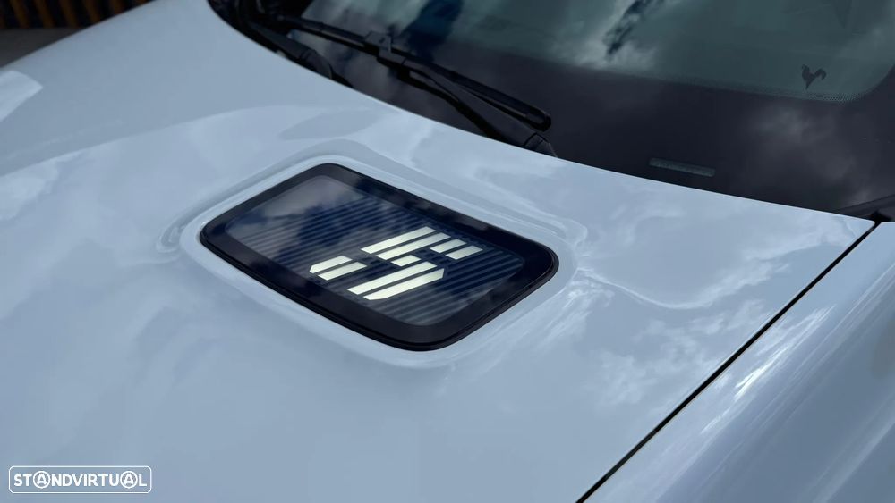 Renault 5 ver-350-l3-2-0-ecoblue-h2-trend-aut- - 21