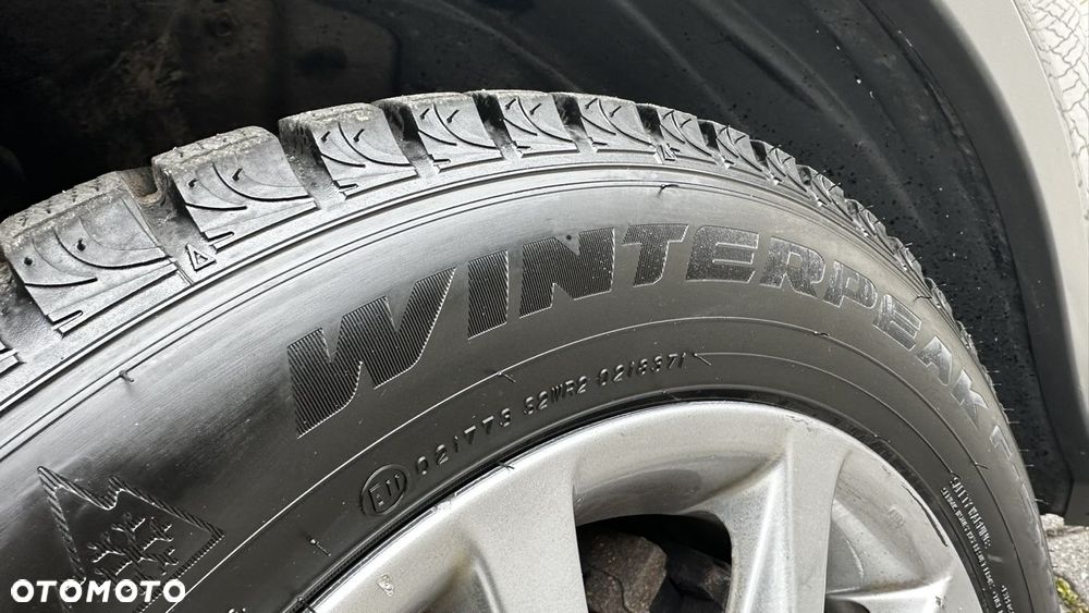 Honda Civic 1.6 i-DTEC Executive Black Edition - 22