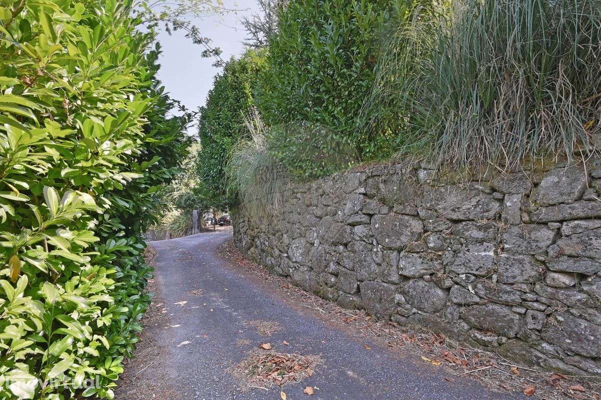 Quinta  para venda - Grande imagem: 4/49