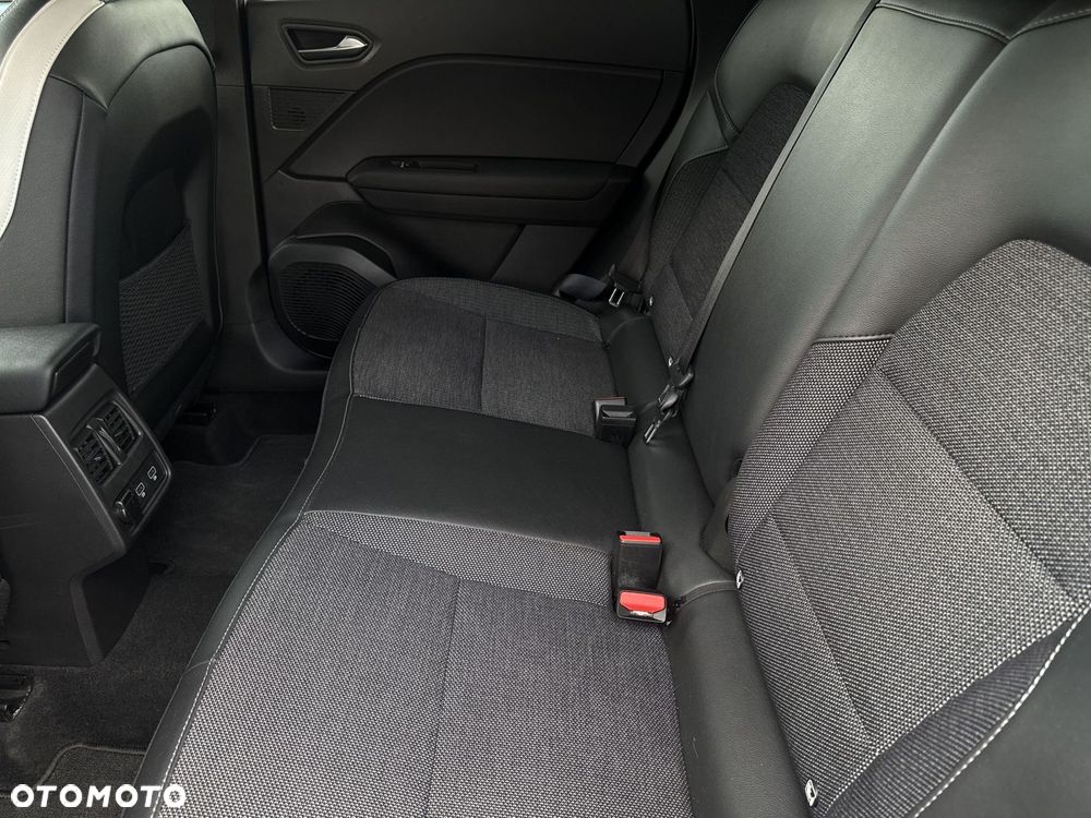Renault Captur - 13