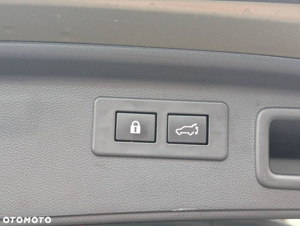 Subaru Forester - 24