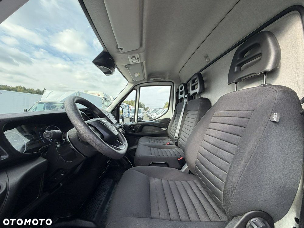 Iveco Daily 35C16 V - 22