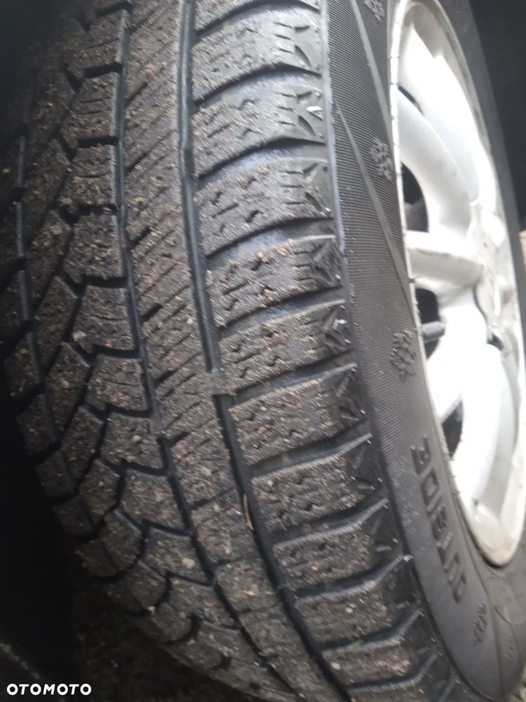 Chrysler Sebring 2.0 LE - 18