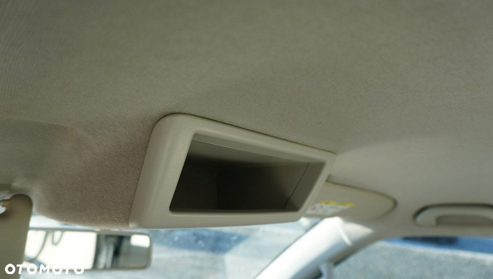 Volkswagen Transporter L2H1 - 18