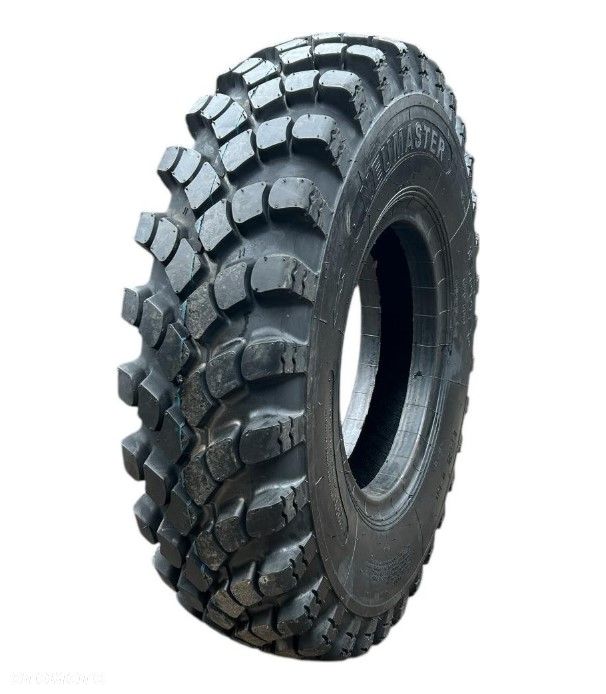 OPONA 12.00-18 NEUMASTER W16A 14PR 138J TT - 1