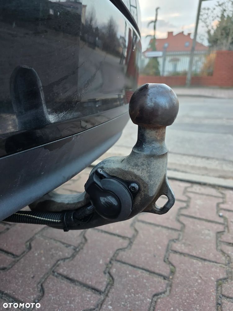 Opel Insignia 2.0 CDTI - 12