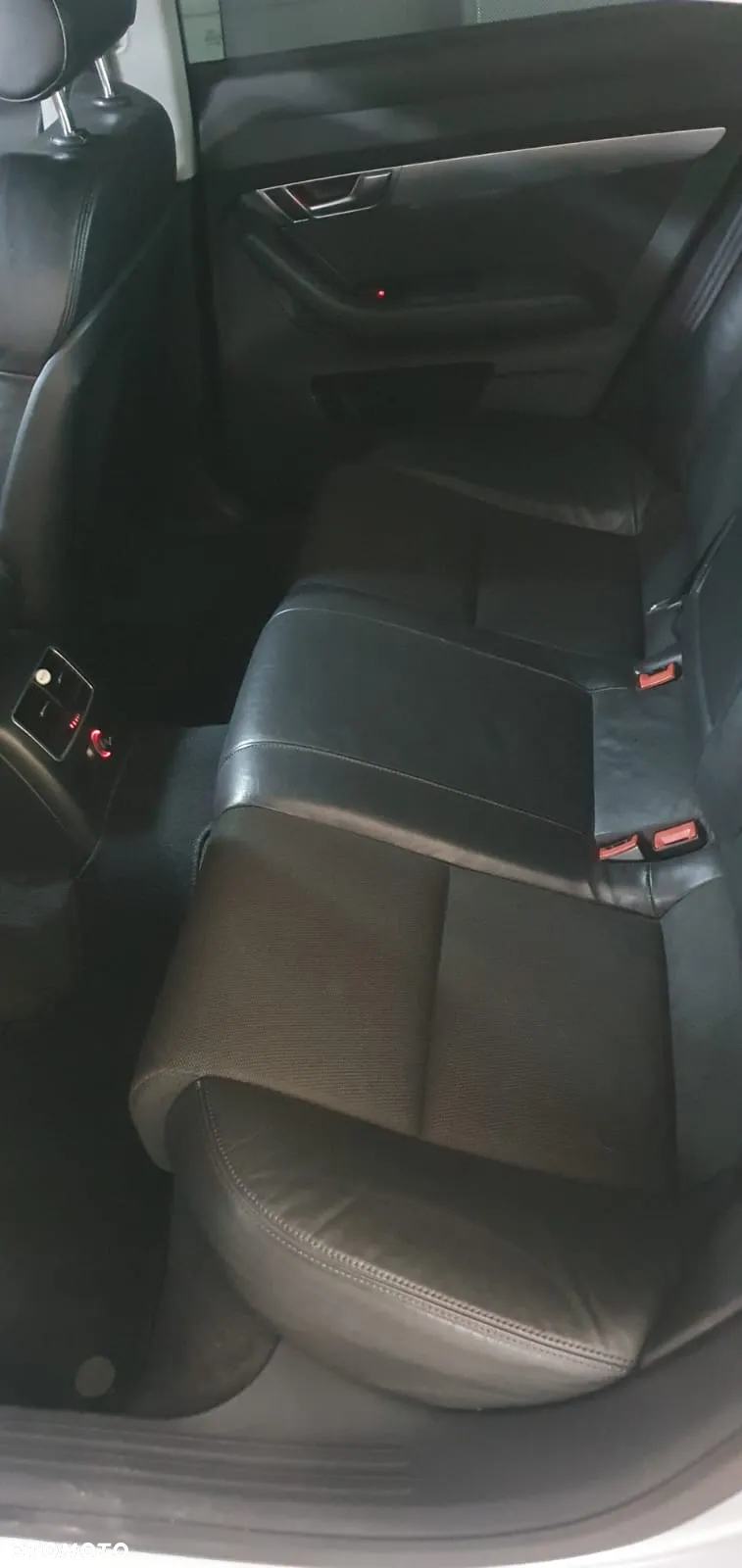 Audi A6 ver-3-0-tdi-quattro-tiptronic - 10