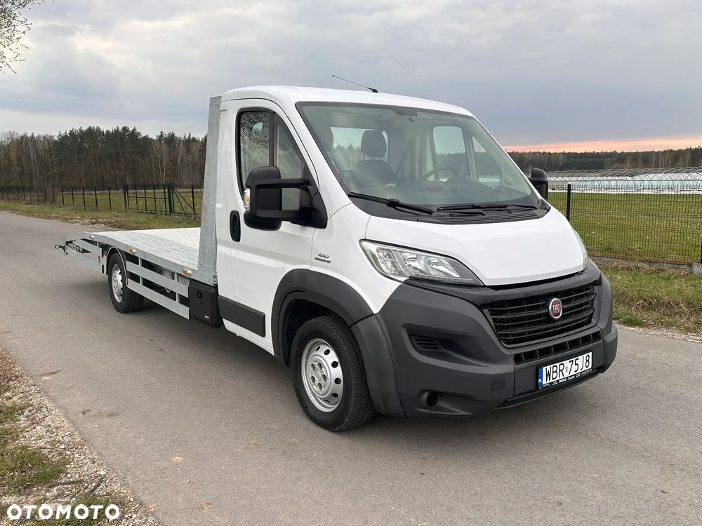 Fiat DUCATO - 15