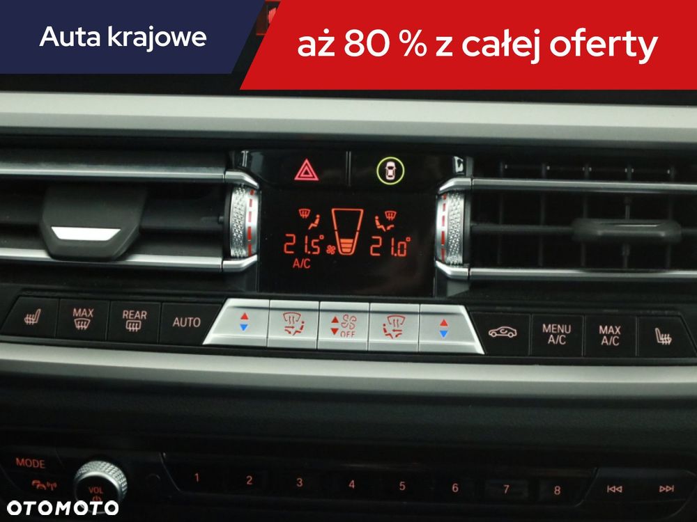 BMW Seria 3 - 16