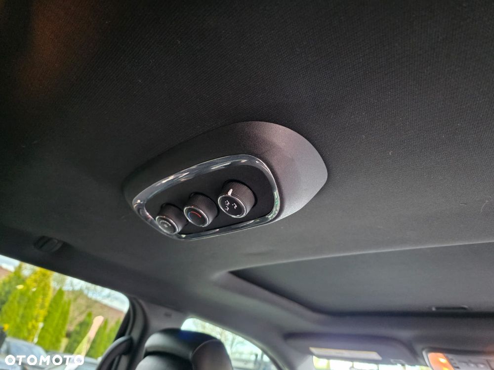 Dodge Durango 5,7 R/T - 24