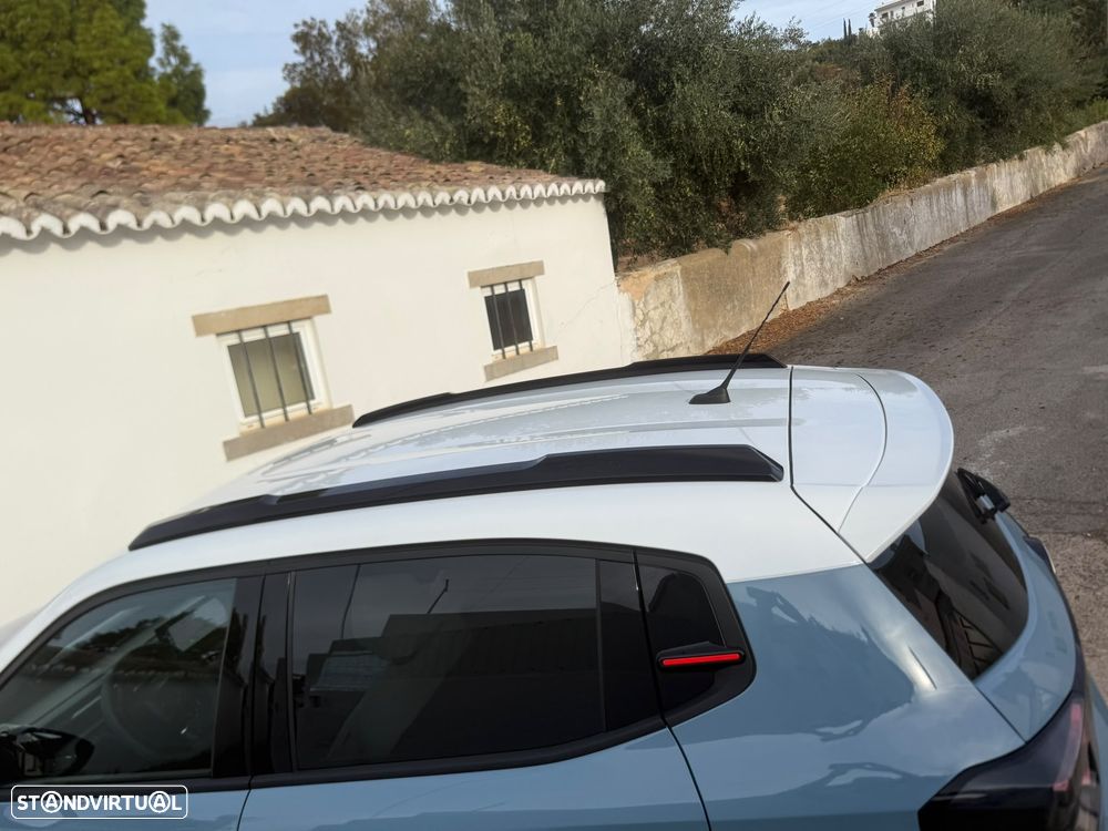 Citroën C3 - 17