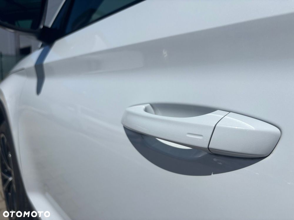 Skoda Kodiaq 2.0 TSI 4x4 Style DSG - 10