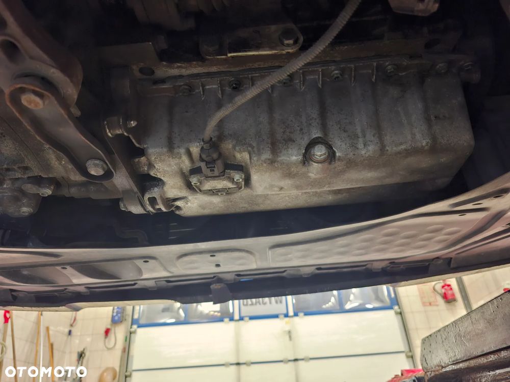 Audi A3 3-drzwiowe 1.6 S Line Sportpaket plus - 17