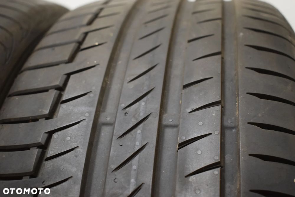 R19 235/50 Continental PremiumContact 6 2025r - 3
