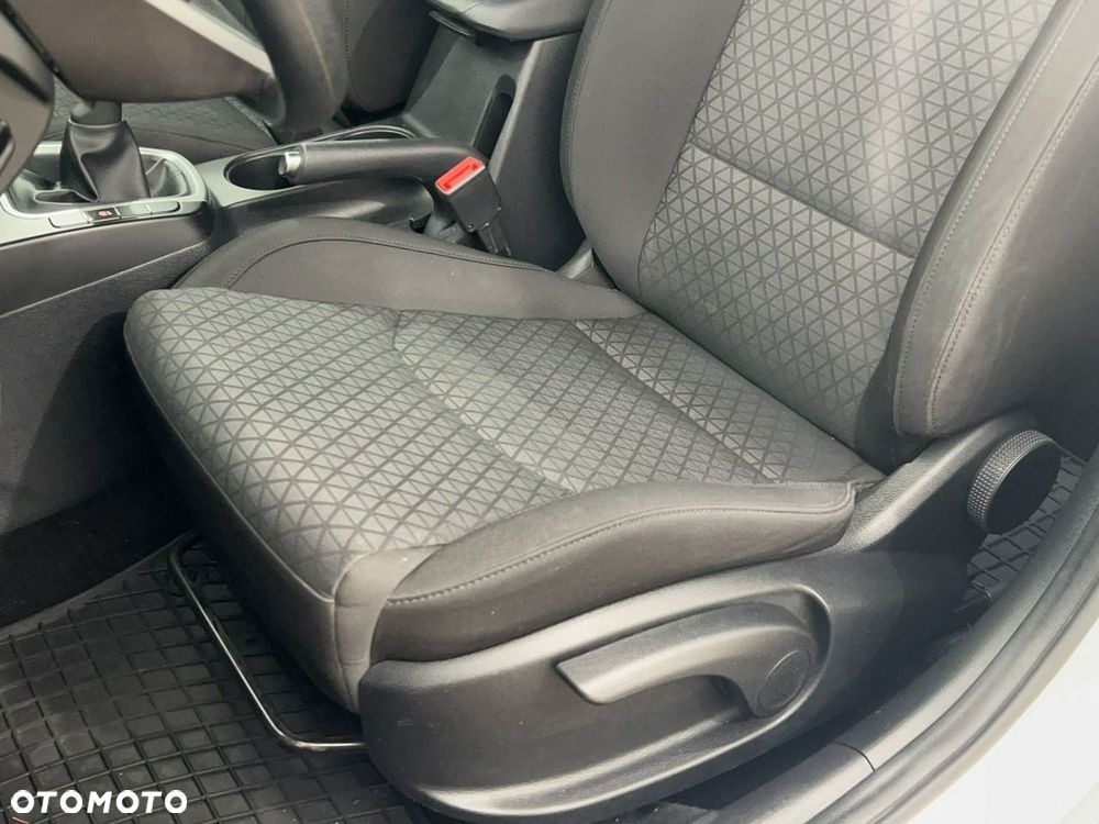Kia Ceed - 18