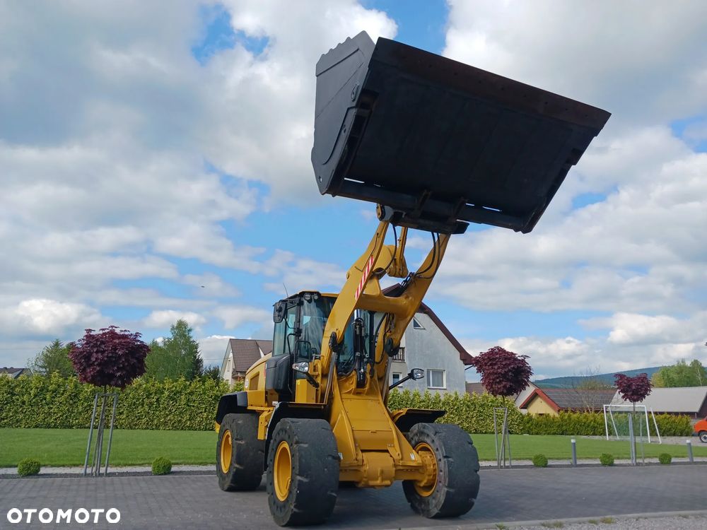Caterpillar 938 M - 14