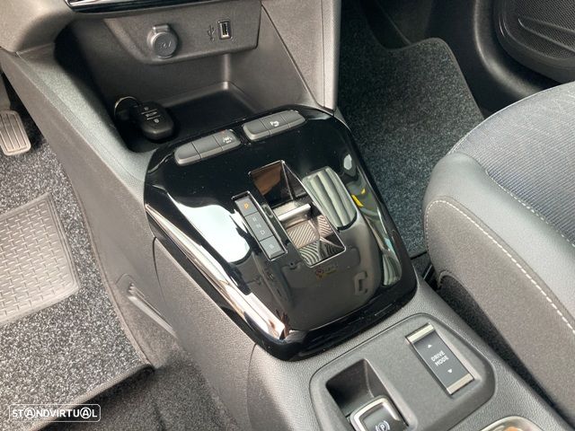 Opel Corsa-e Elegance - 26