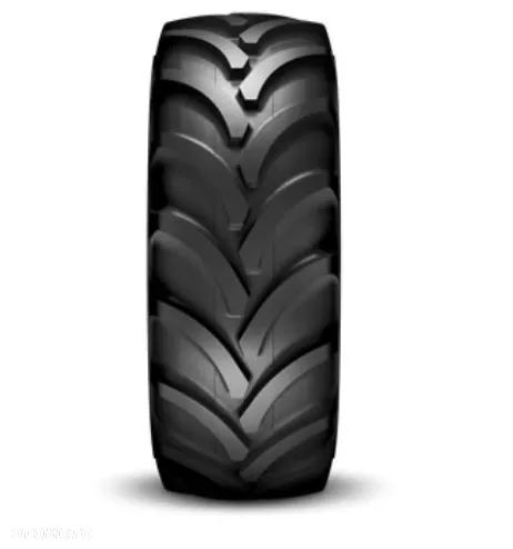 OPONA 480/80R26 VREDESTEIN TRAXION VERSA 160A8 TL - 1