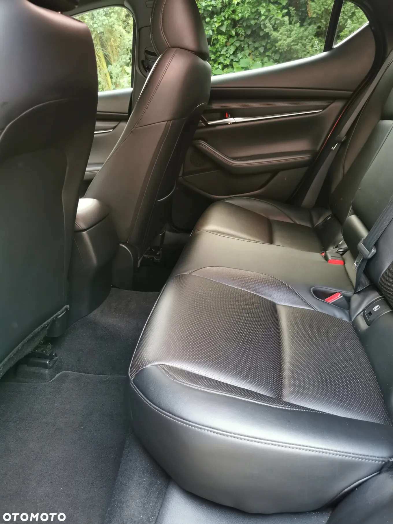Mazda 3 2.0 Skyenergy - 34