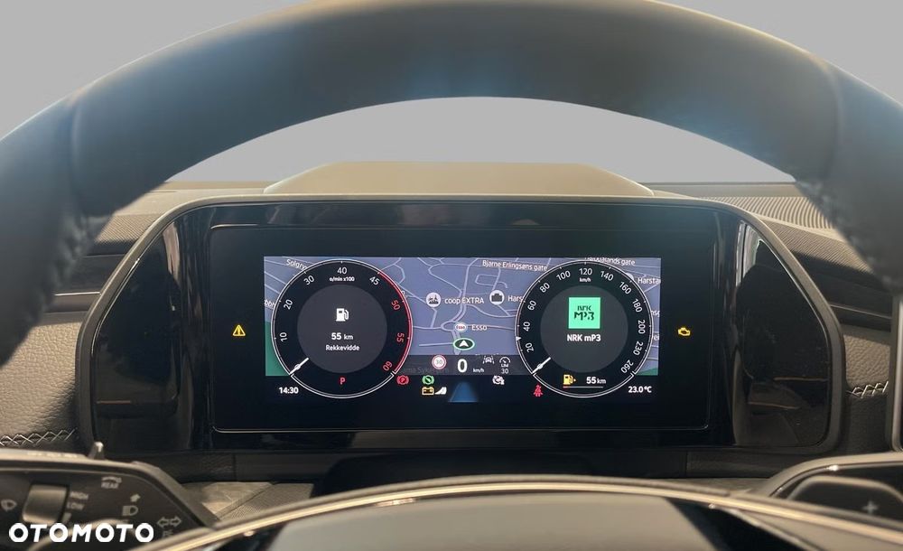 Skoda Kodiaq 2.0 TDI 4x4 Style DSG - 27