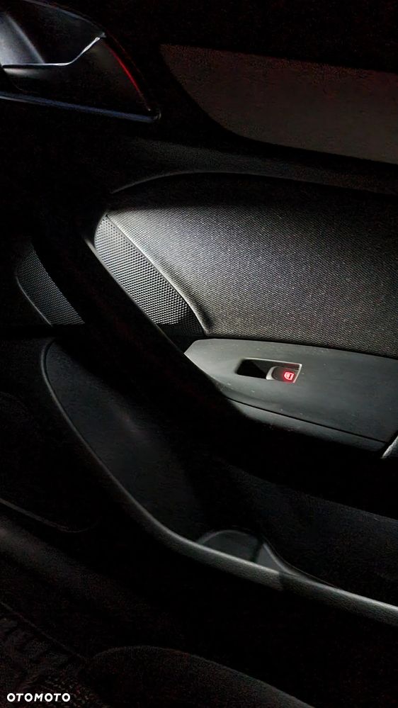 Audi Q3 2.0 TDI Quattro S tronic - 18