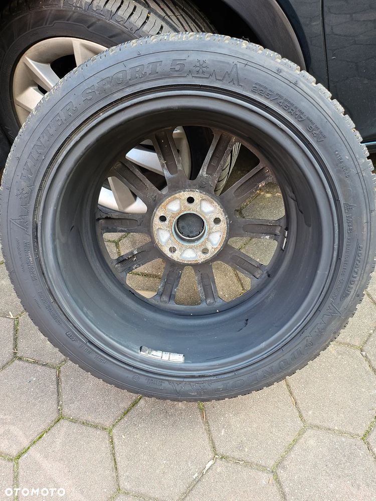 Honda Civic 1.8 Executive - 40