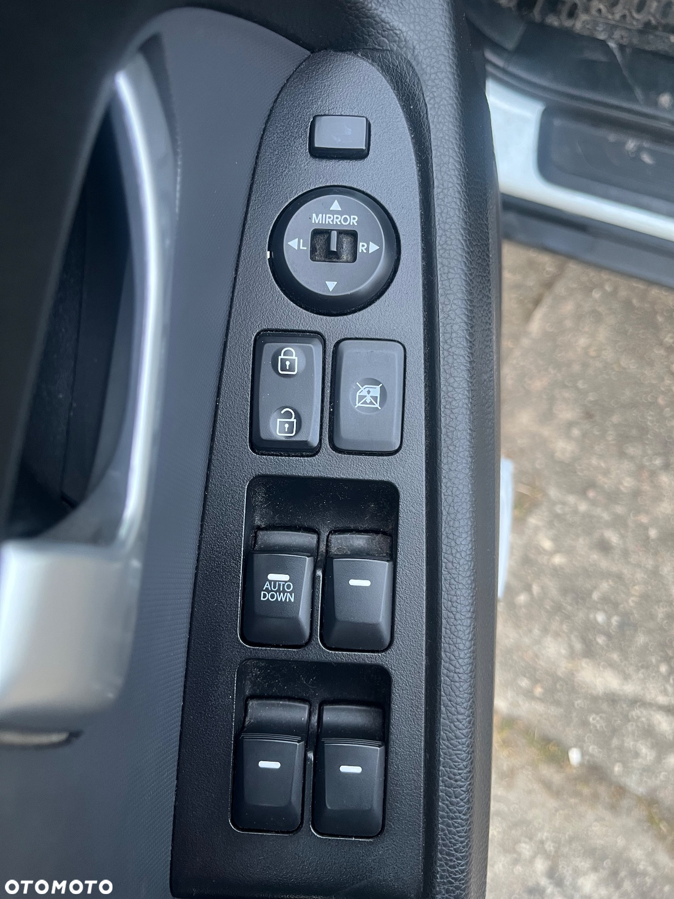 Kia Sportage - 13