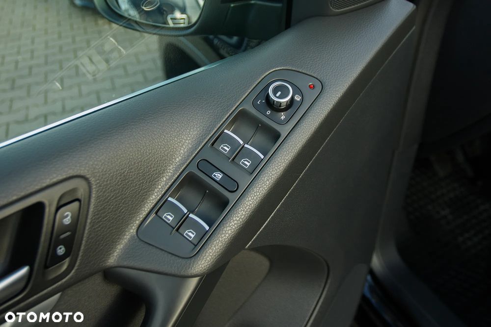 Volkswagen Tiguan 2.0 TSI 4Motion Exclusive - 17