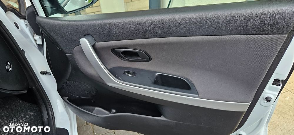 Kia Ceed Cee'd 1.4 M - 10