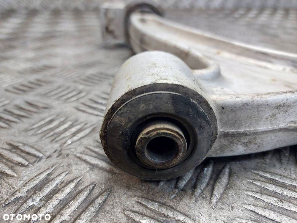 WAHACZ LEWY PRZÓD SAAB 9-3 II - 3