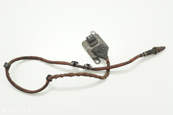 BMW 5 GT F07 LCI 13R SONDA CZUJNIK NOX 2.0D 8518791