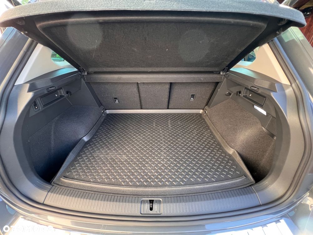 Volkswagen Tiguan 2.0 TDI SCR Elegance DSG - 18