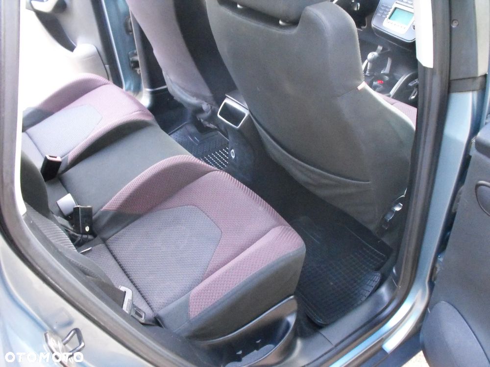 Seat Toledo - 7