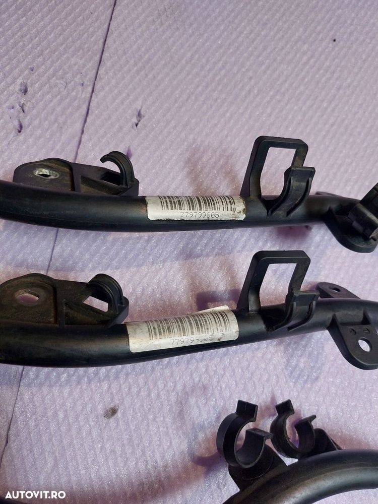 Joja ulei BMW modele multiple - 2