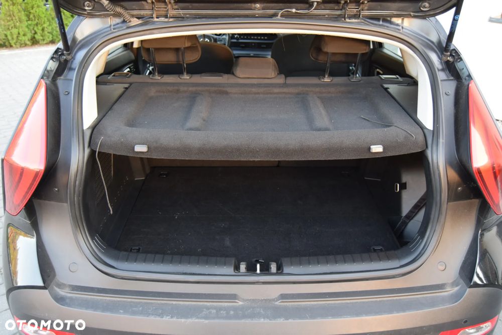 Hyundai Bayon 1.0 T-GDI Prime - 14