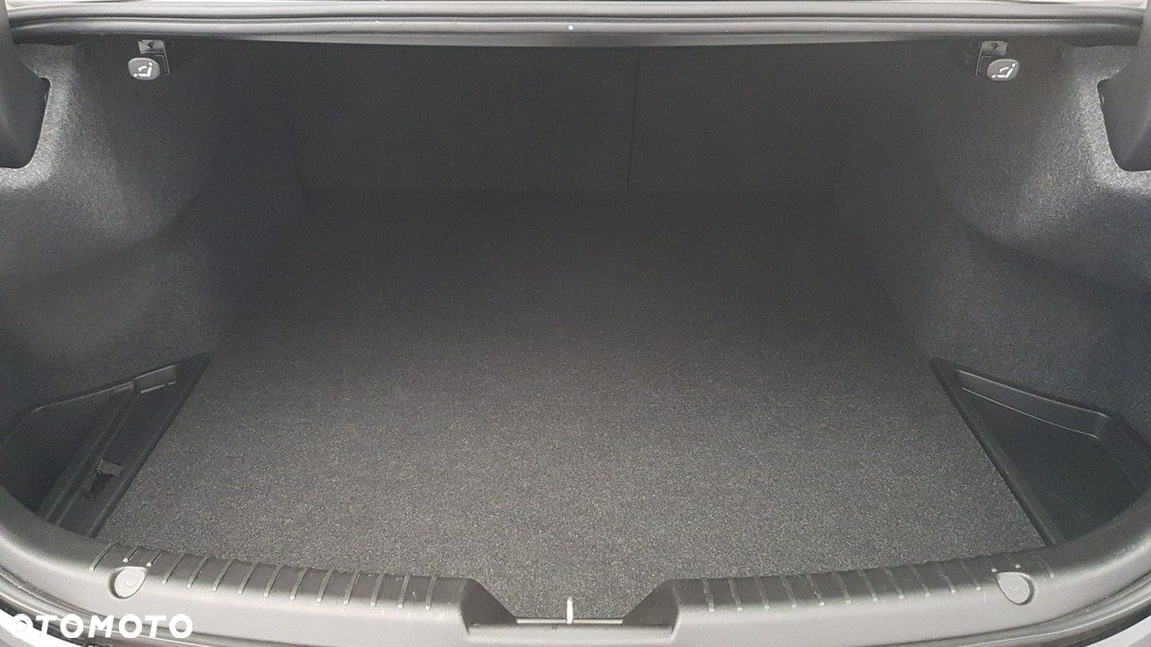Mazda 6 - 18