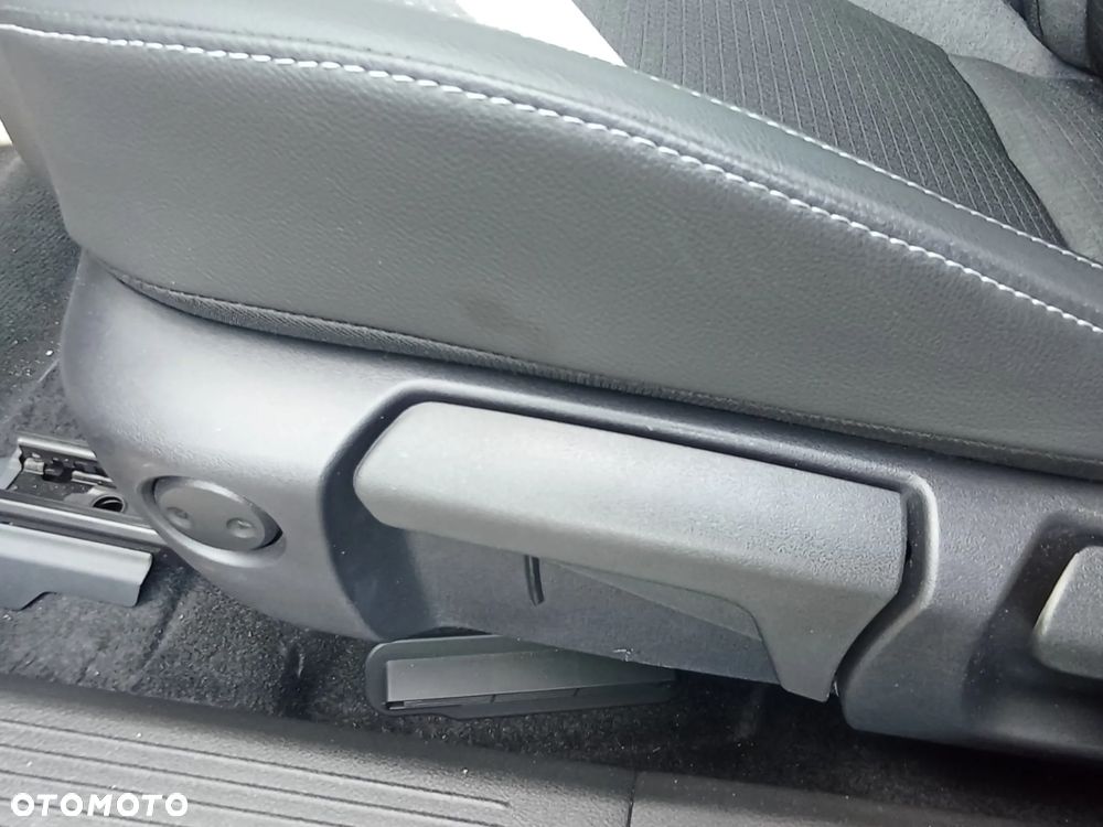 Nissan Qashqai 1.5 e-POWER N-Connecta - 6