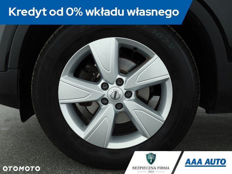 Volvo XC 40 - 14