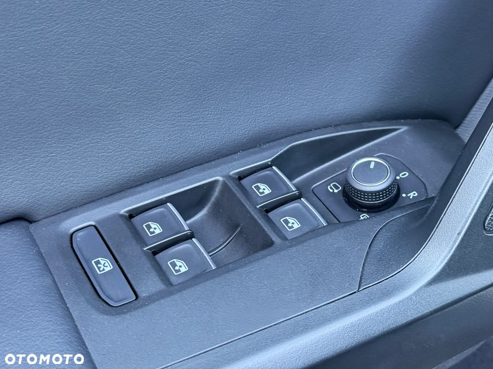 Seat Leon 1.4 eHybrid FR DSG - 28