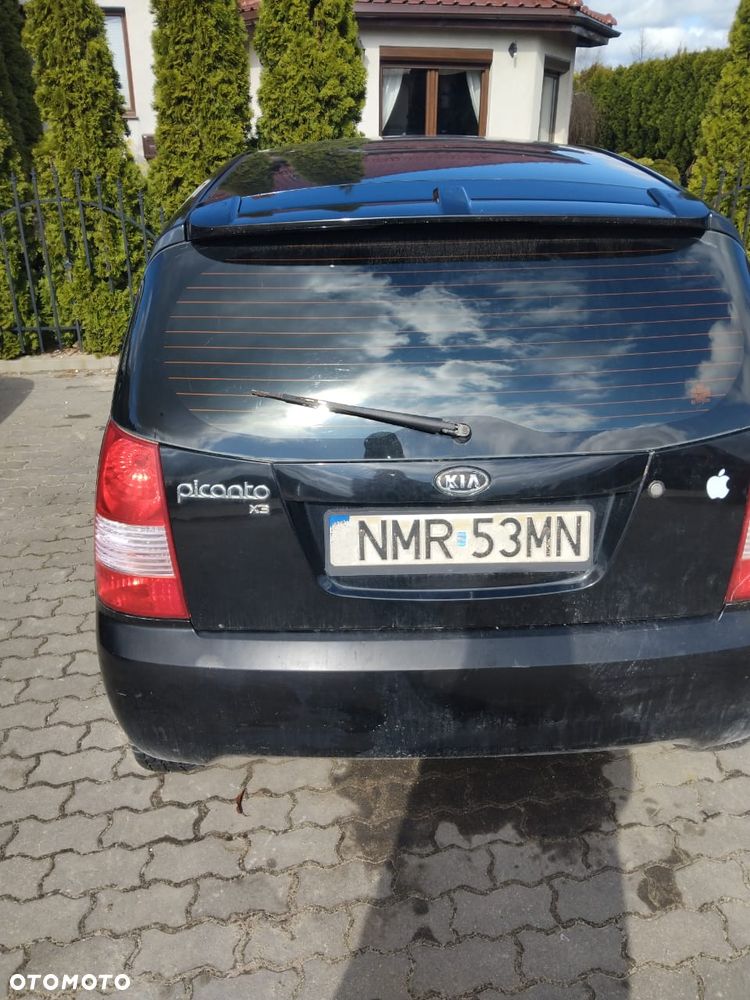 Hyundai i30 1.4 Premium - 2