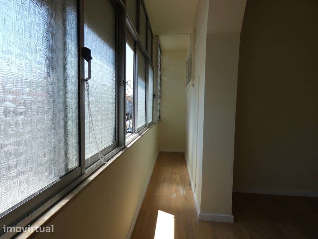 Apartamento T2 | Venda Nova - Amadora | 77 m² - Grande imagem: 3/24