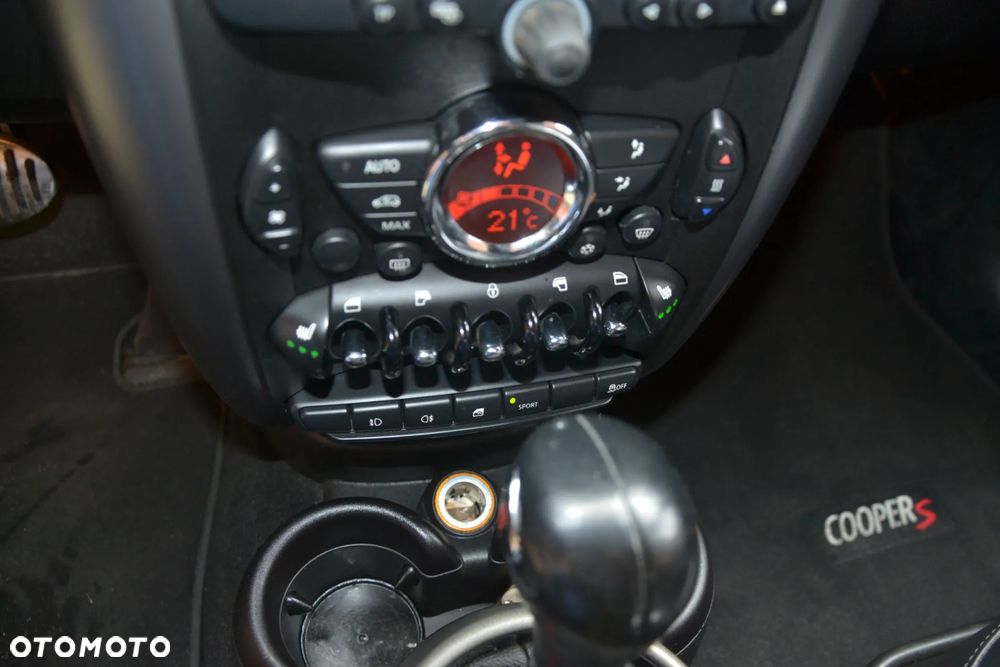 MINI Countryman - 18