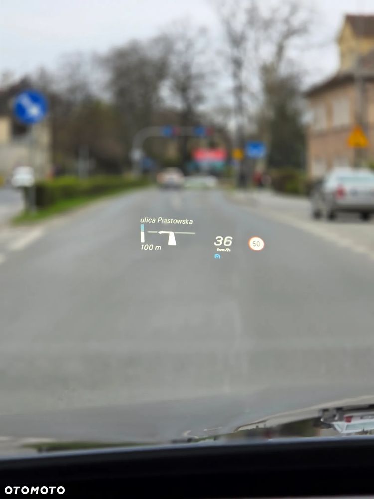 Mercedes-Benz GLC 220 d 4-Matic - 36