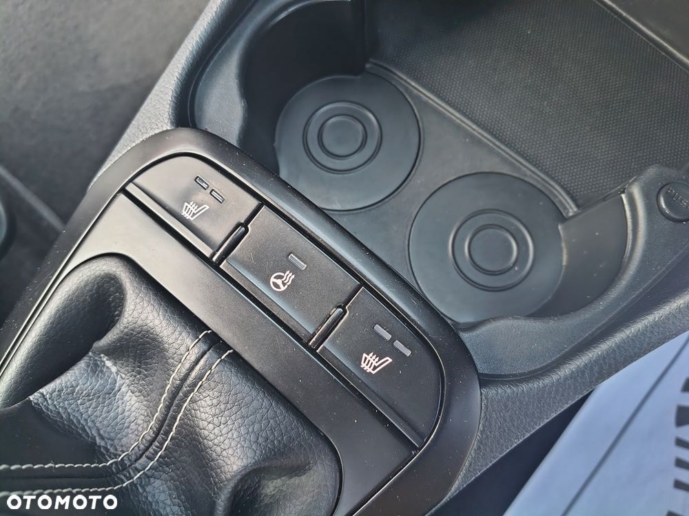 Kia Picanto 1.0 Attract - 19
