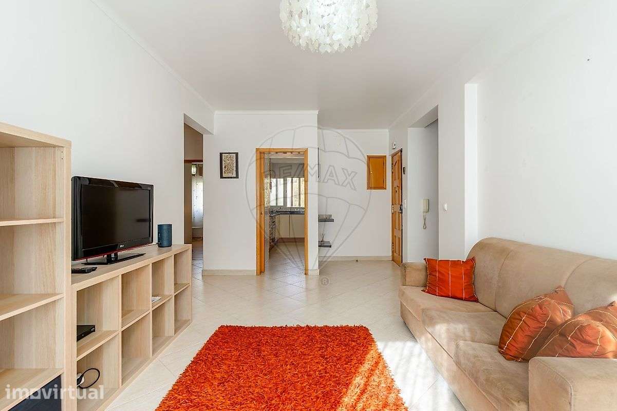 Apartamento T3 para venda - Grande imagem: 5/26