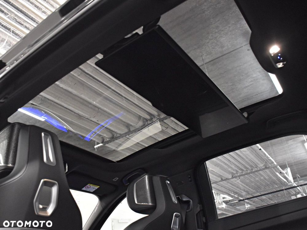 BMW Seria 7 - 13