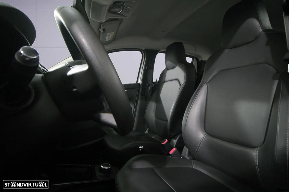 Dacia Spring Electric 45 Essential - 6